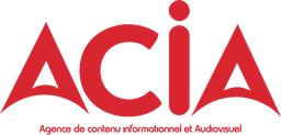ACIA