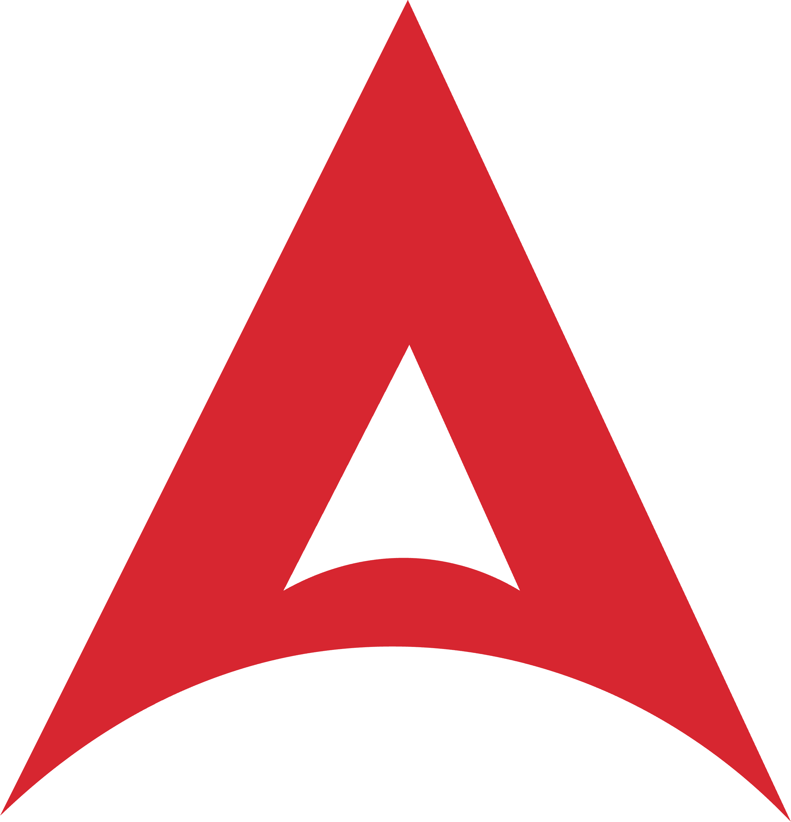 Logo ACIA