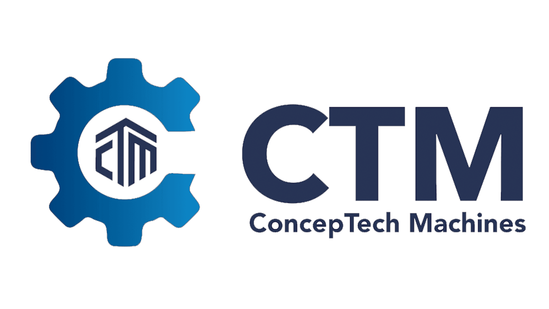 CTM