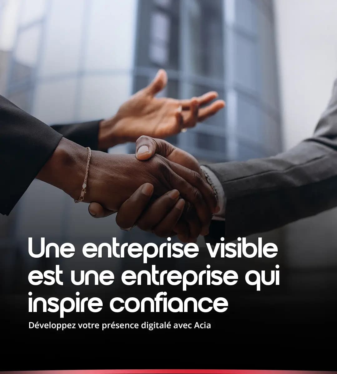 À propos