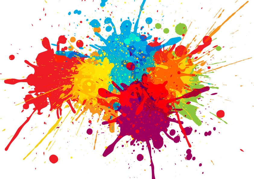 Graphique design
